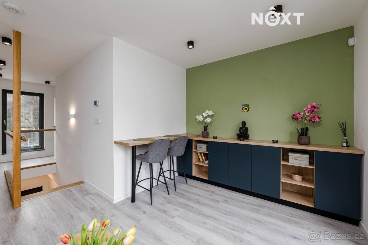 Prodej Chalupa, 63㎡ - 4