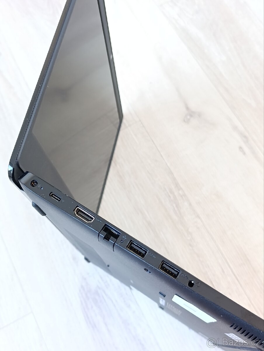 Notebook Dell Wyse 5470 - 4