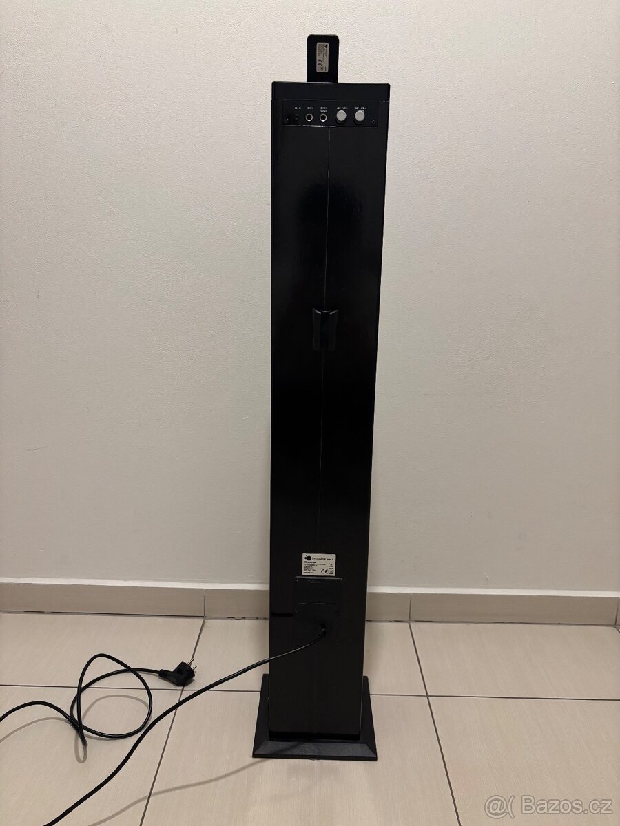 ItsImagical Karaoke Tower 88145 - 4