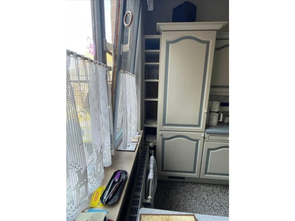 Venkovská linka SieMatic s vestavěnými spotřebiči,5516 - 4