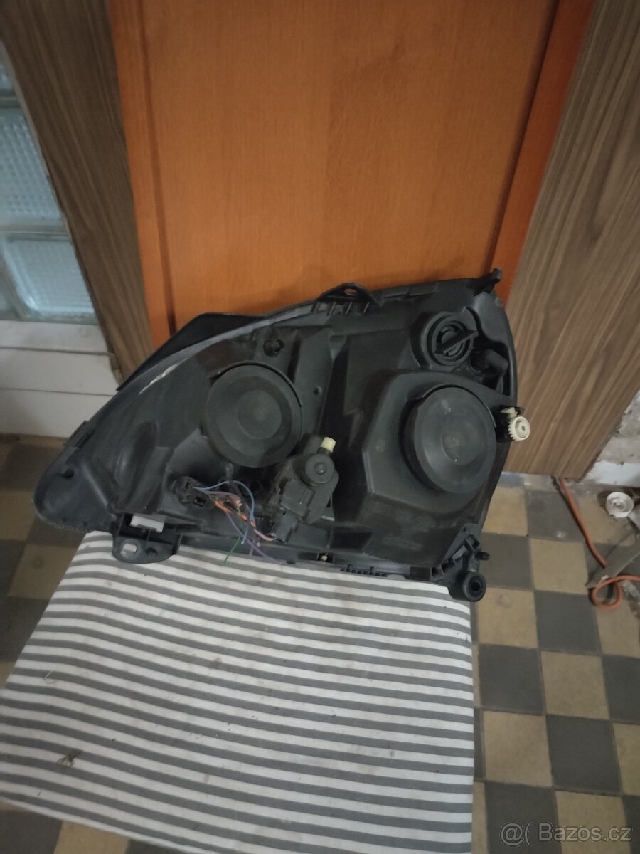 Renault Clio 2004 - 4