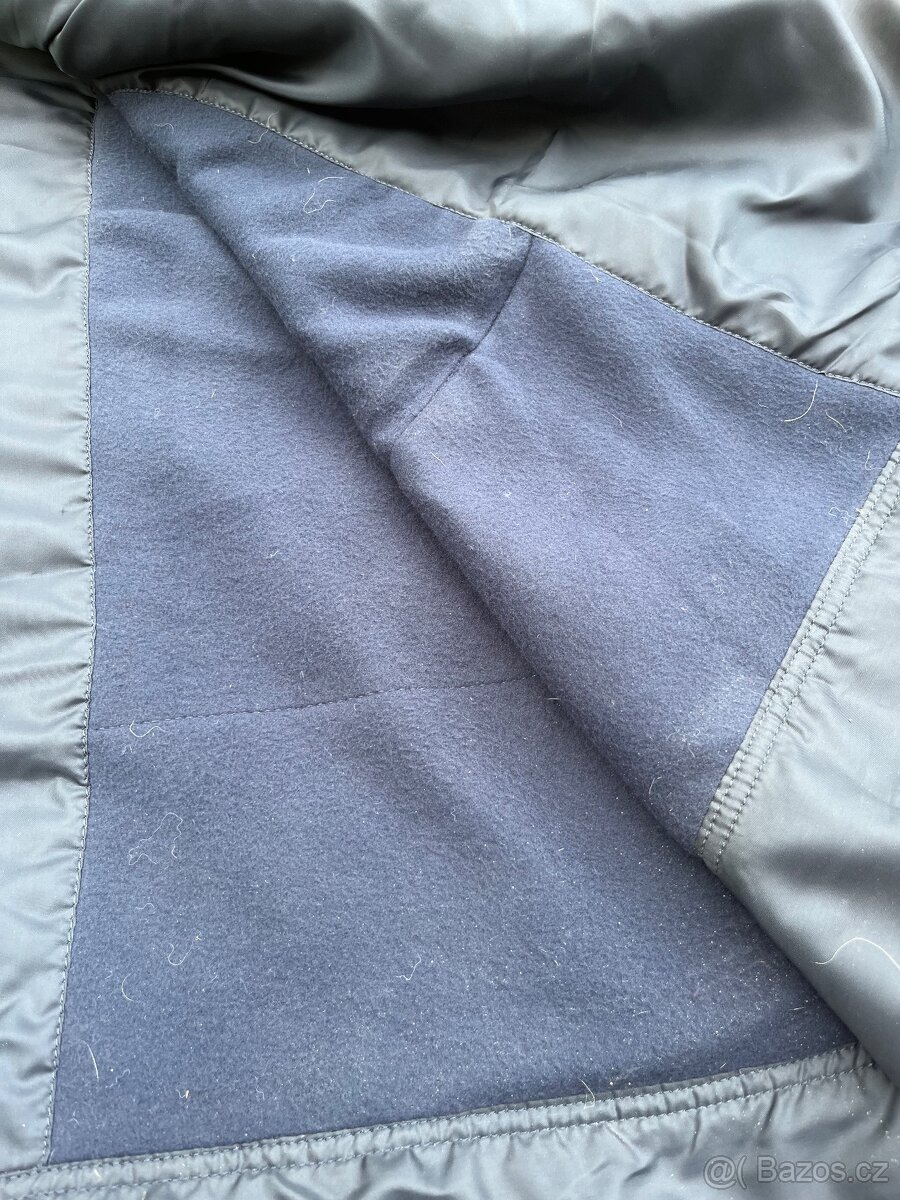 Více věcí na prodej - 4