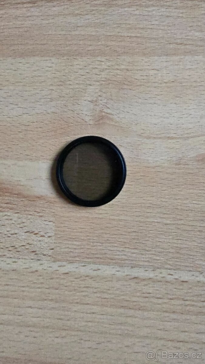 Sony Alpha A6000+objektiv - 4