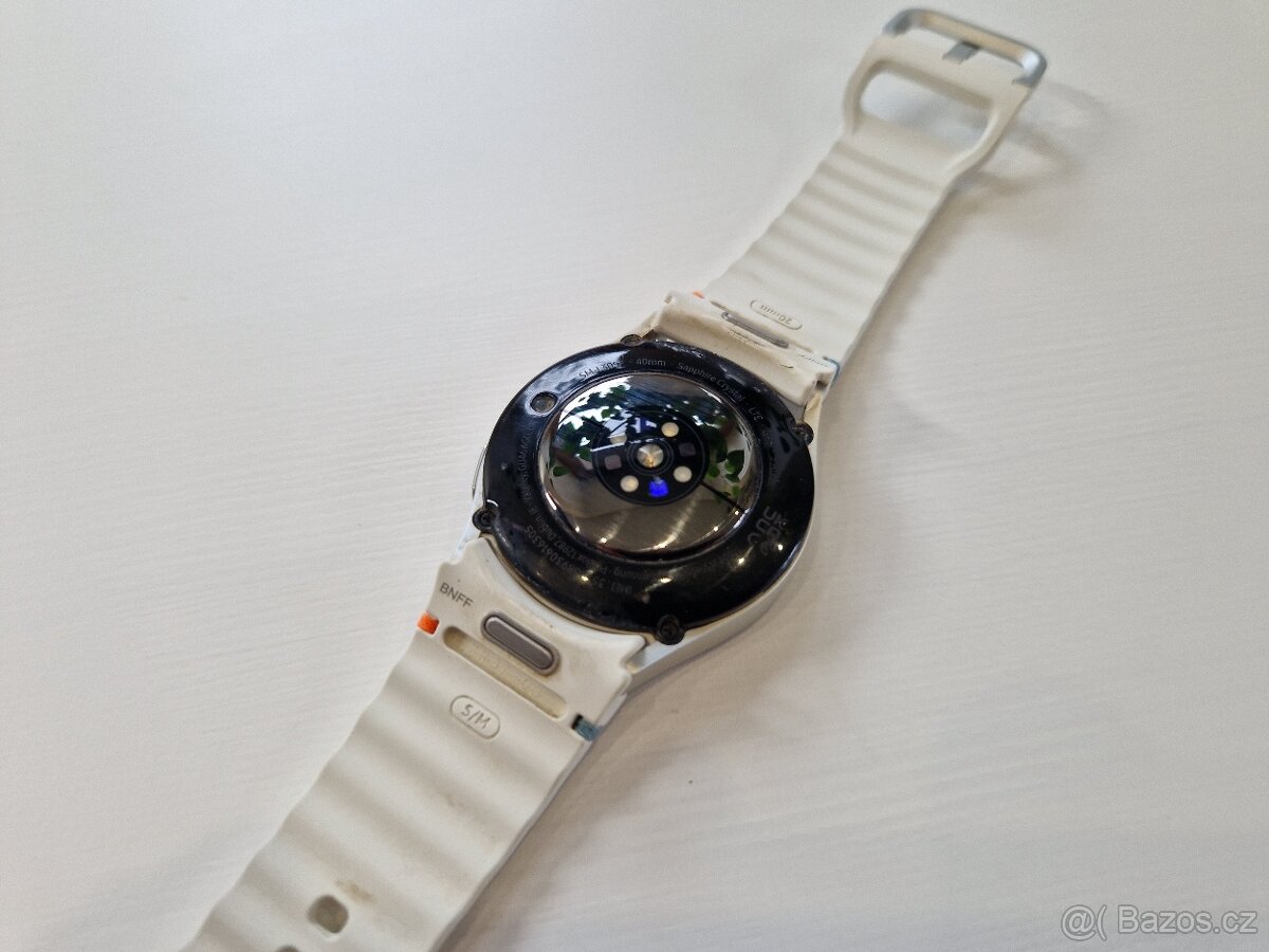 Samsung Galaxy Watch7 - 4
