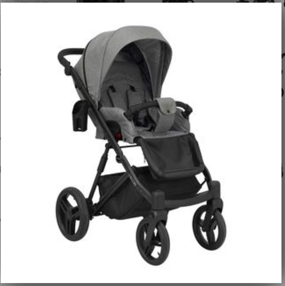 Kunert Lazzio trojkombinace - 4