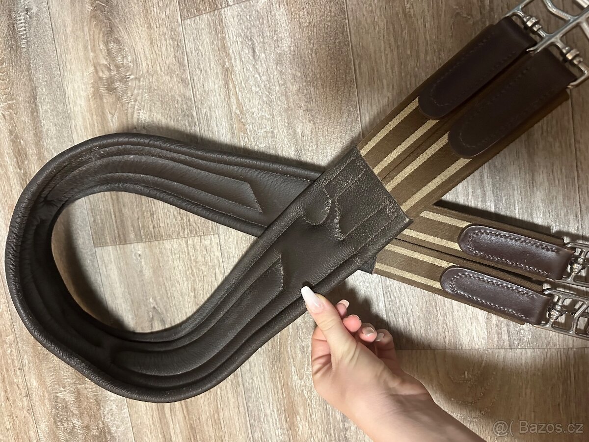 Prodám více věcí - 4