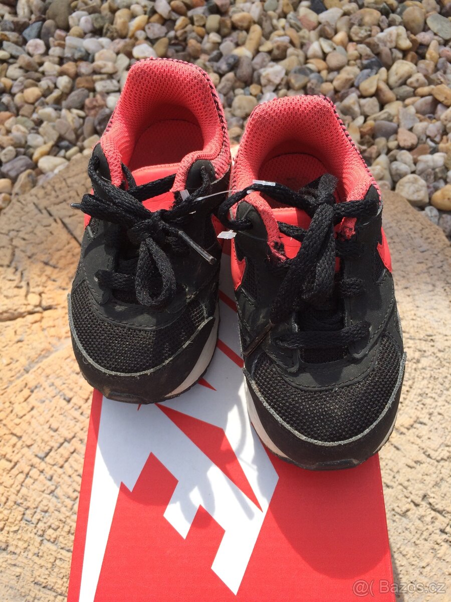 Nike air max vel 22 - 4