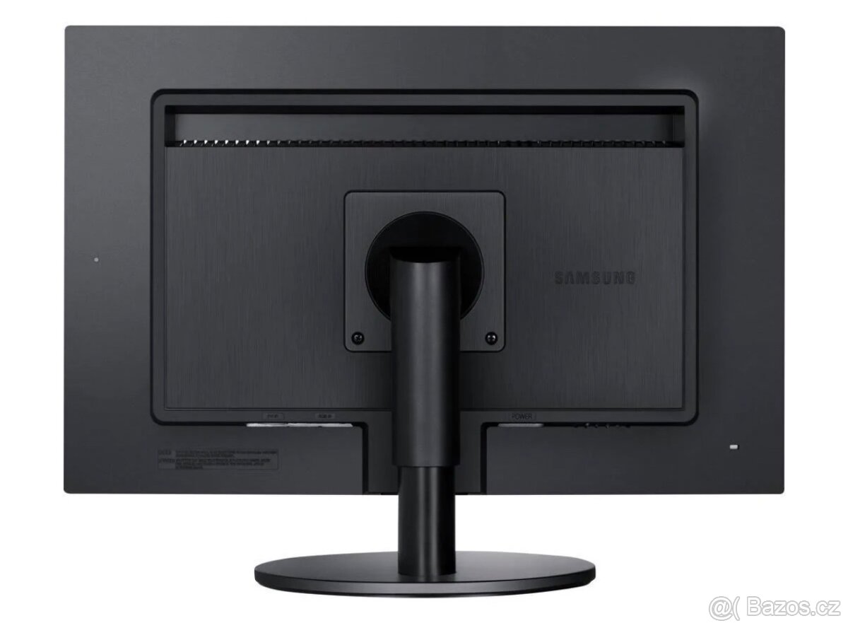 Samsung S22B420BW - 4