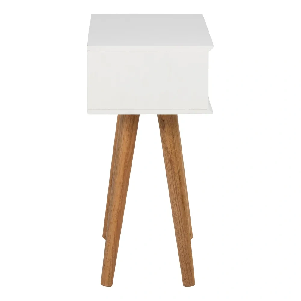 Noční stolek Mitra - 4