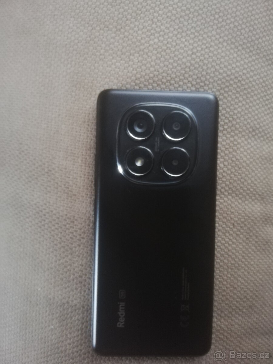 Xiaomi Redmi 14 Note Pro 5g - 4