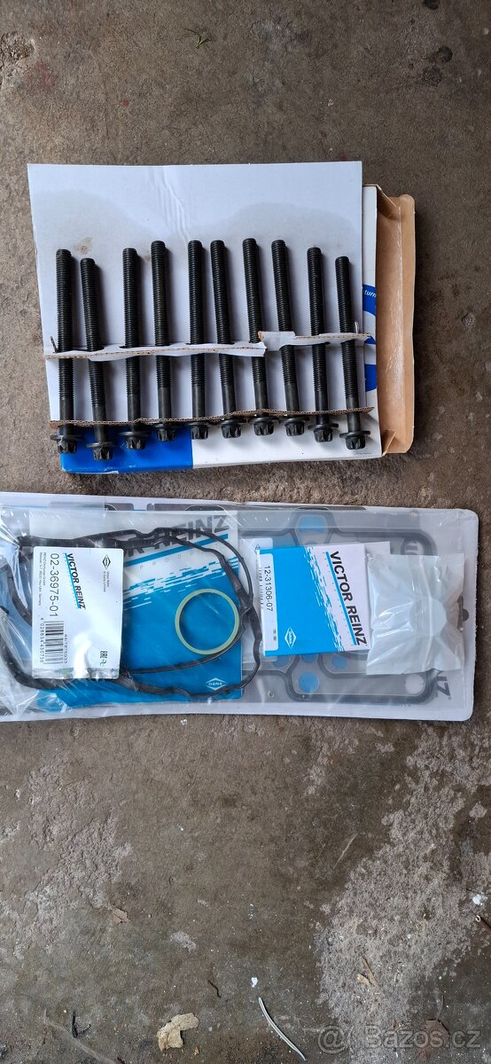 Renault kango II 1.5 dci - 4