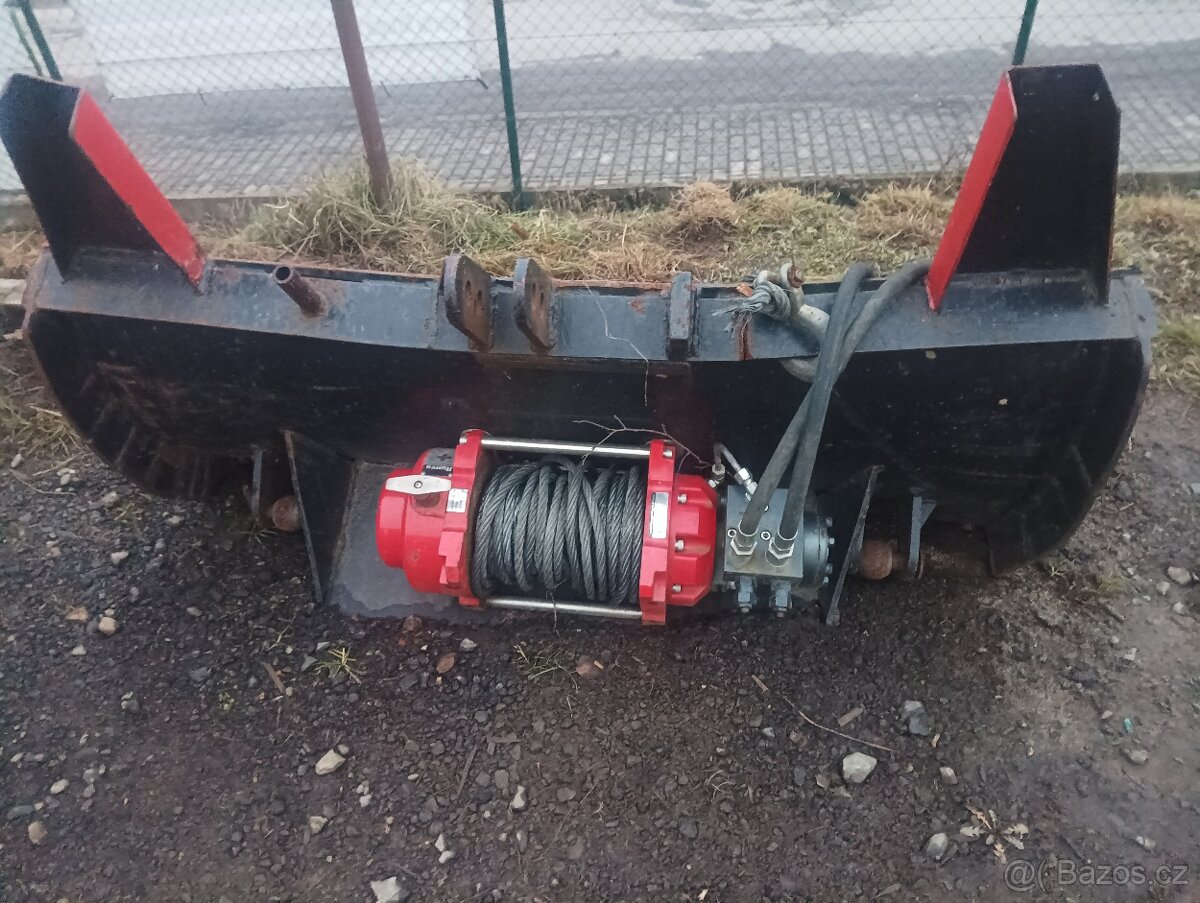 Navijak Rampovač - 4