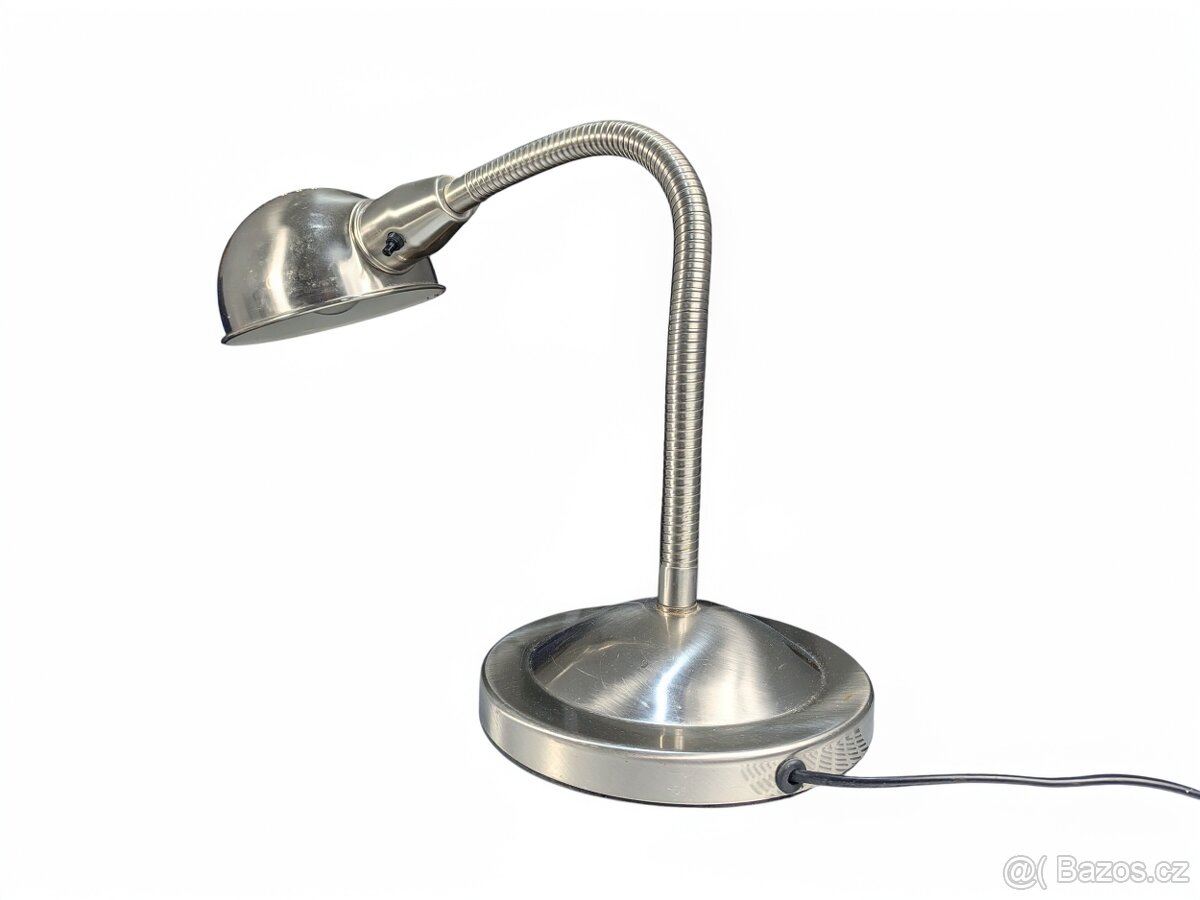 Retro lampa Ikea - 4