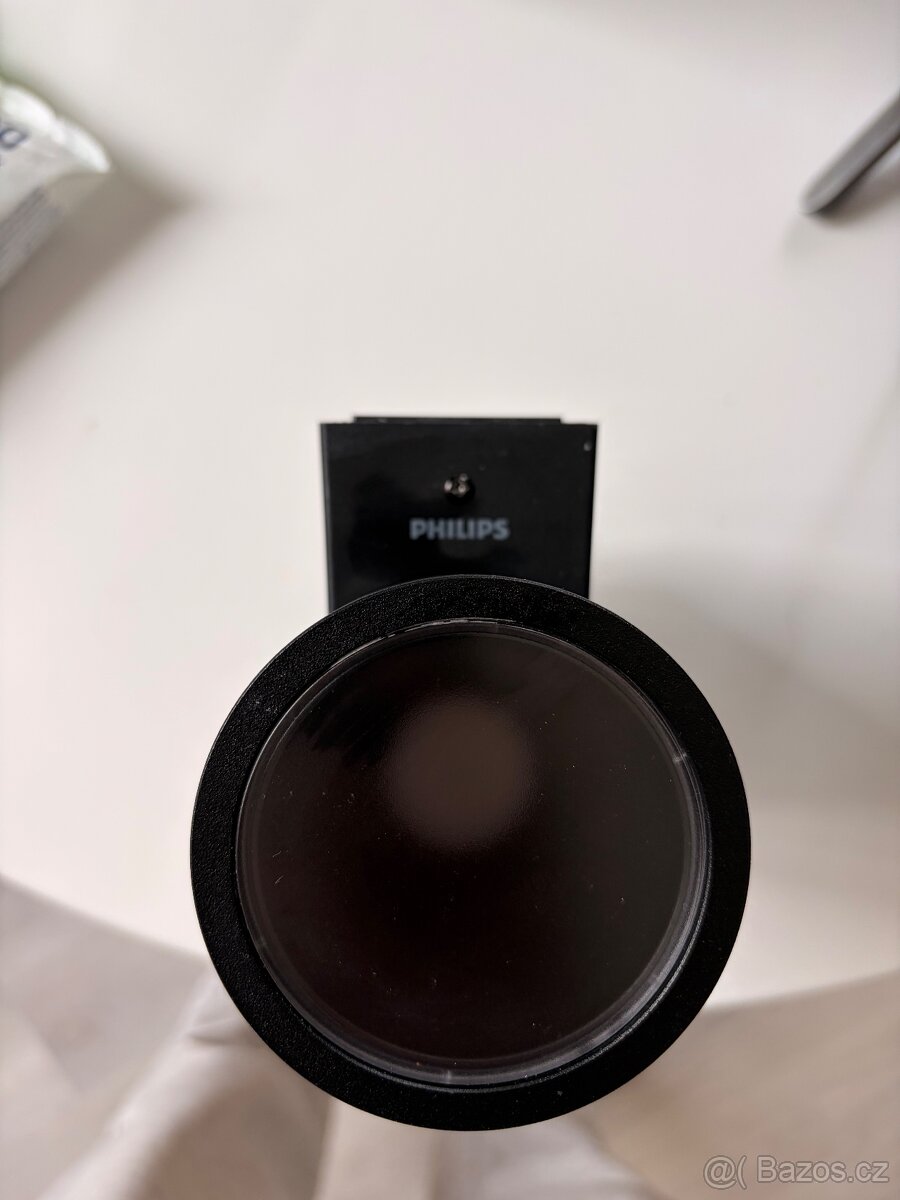 Světlo Philips hue - 4