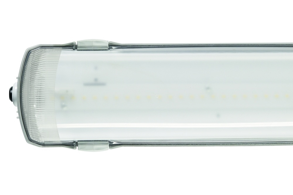 Prodám LED zářivku PRIMA LED TREVOS 1,5 m - 4