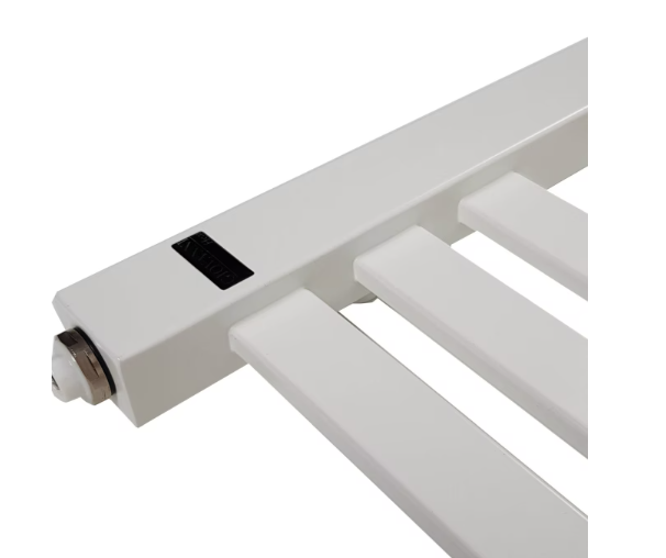 Žebříkové topení - při rychlém jednání sleva - 4