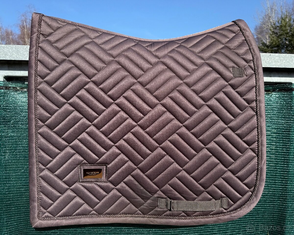 Equestrian Stockholm - 4