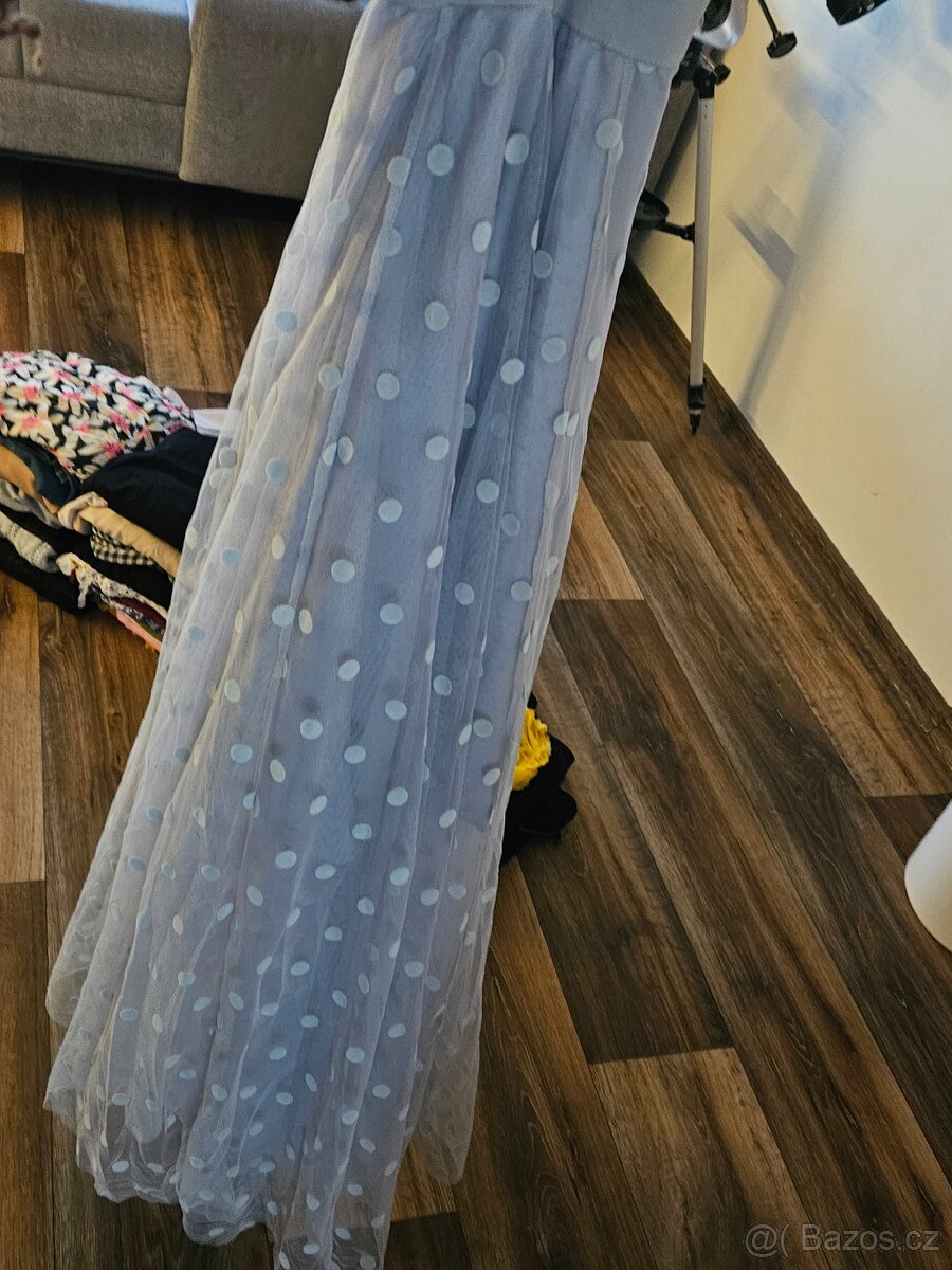 Damske oblečení 30 kusů - 4