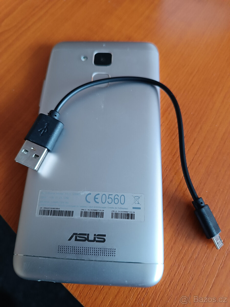 ASUS mobil, - 4