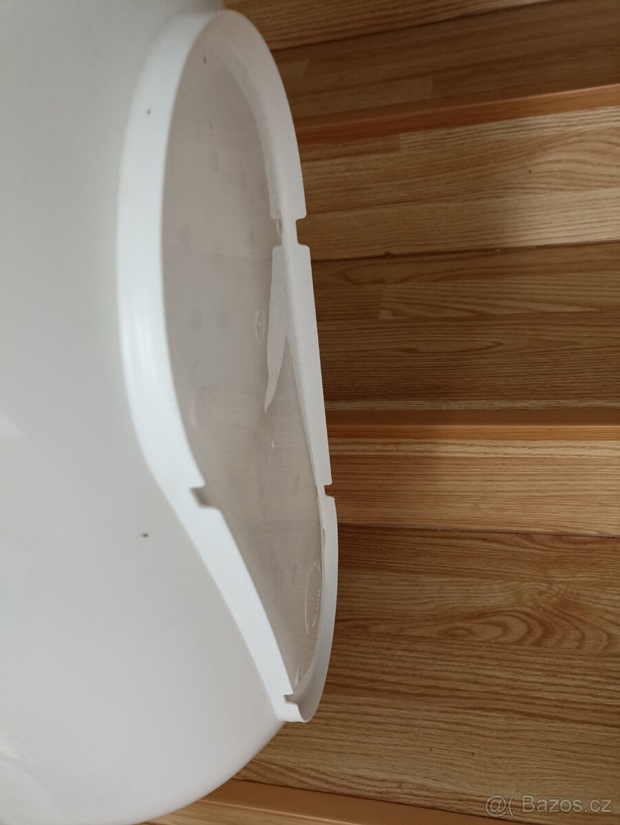 Vanička a další... - 4