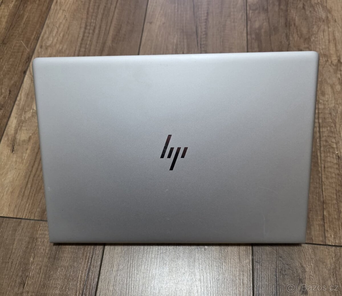 HP EliteBook 840 G5 - 4
