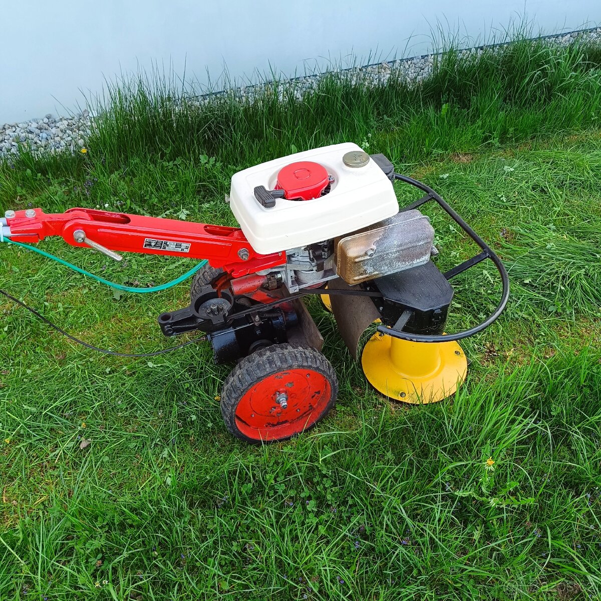 Vari - 4