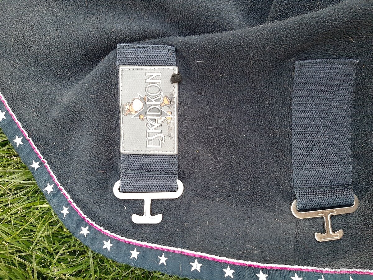 Eskadron nici tmave modra - 4