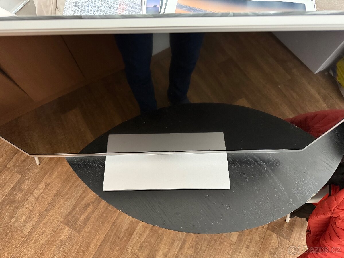 Televize Panasonic TX L32E6E 32" - 4