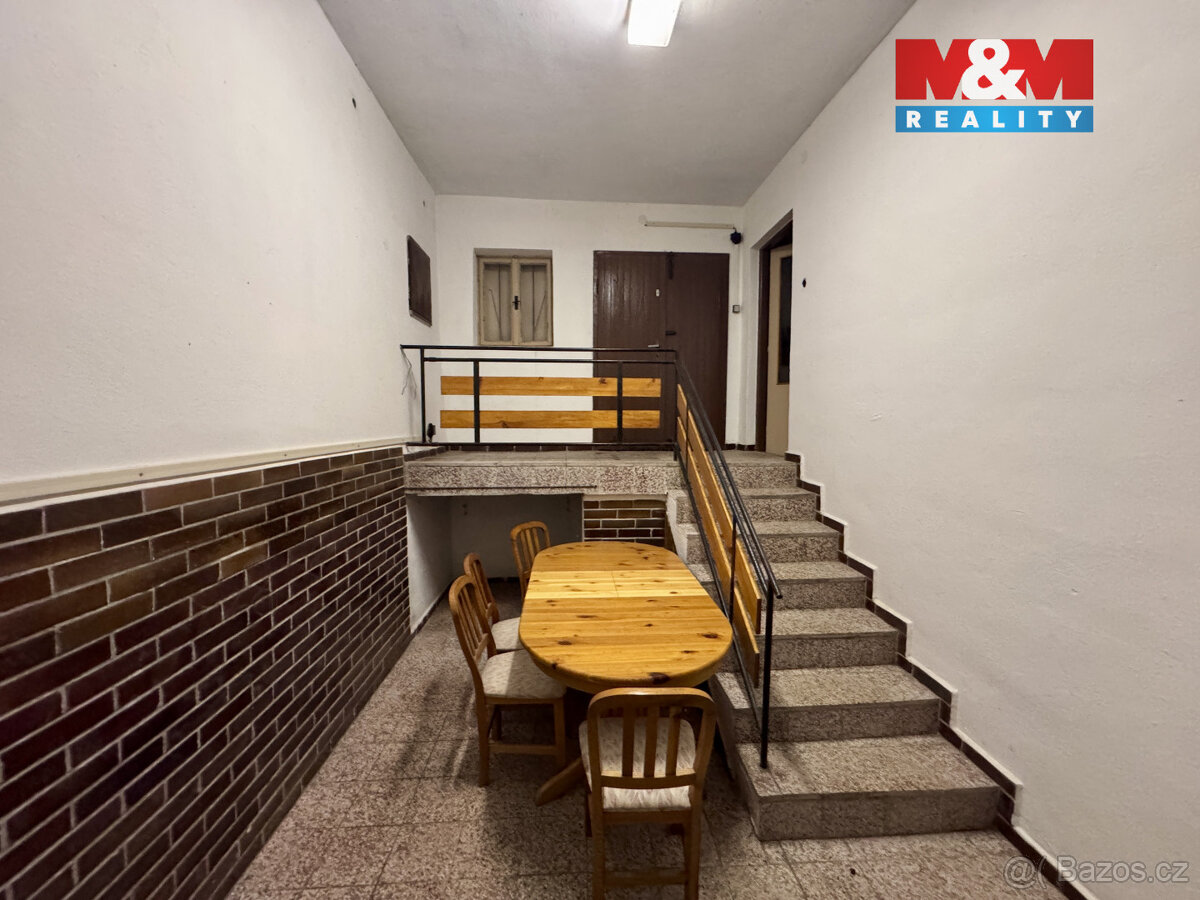 Prodej vinného sklepu, 200 m², Velké Bílovice - 4