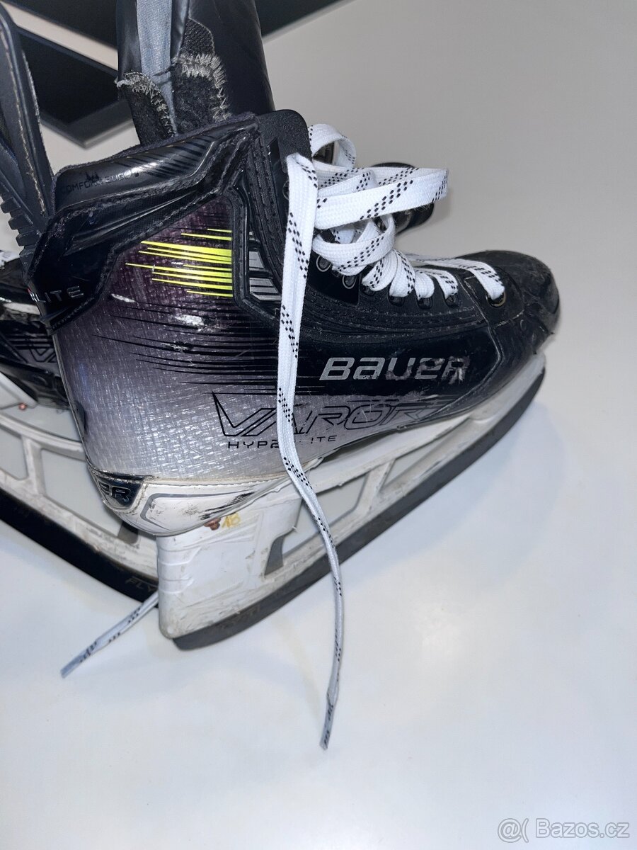 Brusle S23 TI VAPOR HYP2RLITE - 41 / 6,5 FIT 2 - 4