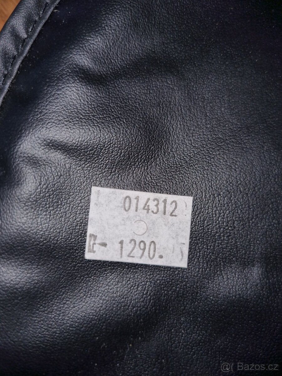 Tenisová raketa nová - 4