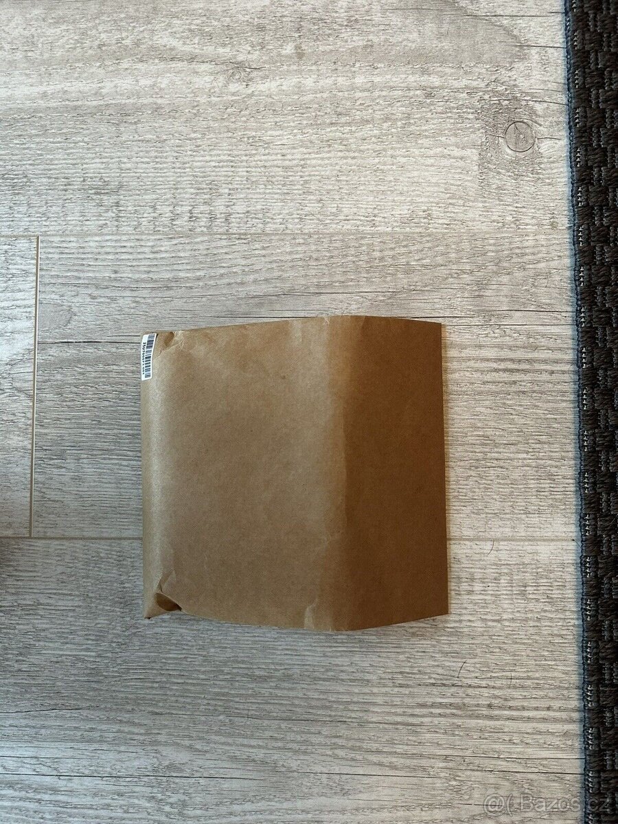 Lowrance HDS Pro 16 bez převodníku, chartplotter, sonar, ryb - 4