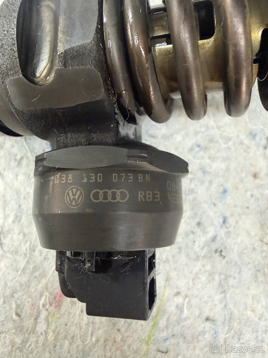 Vstřiky 038 130 073 BN - 4