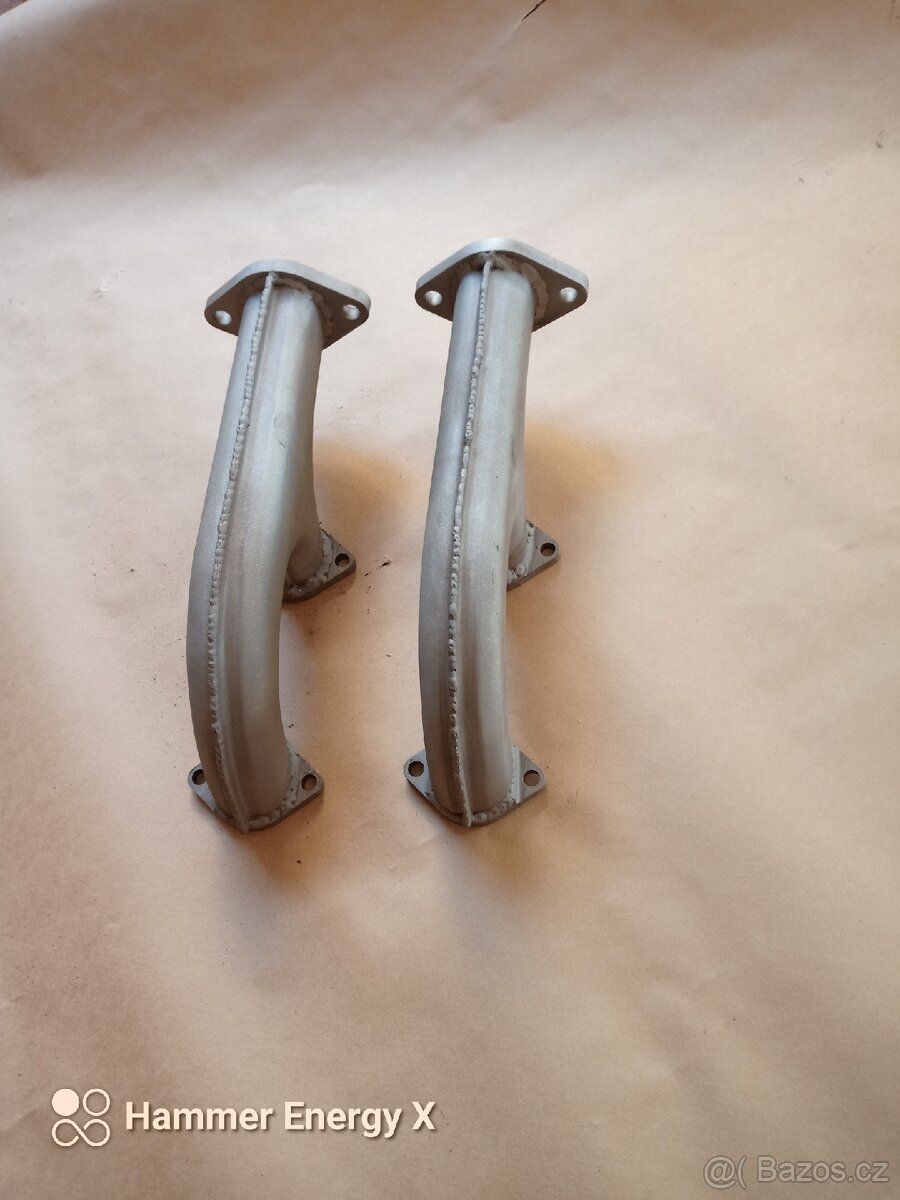 Tatra 600 tatraplan - 4