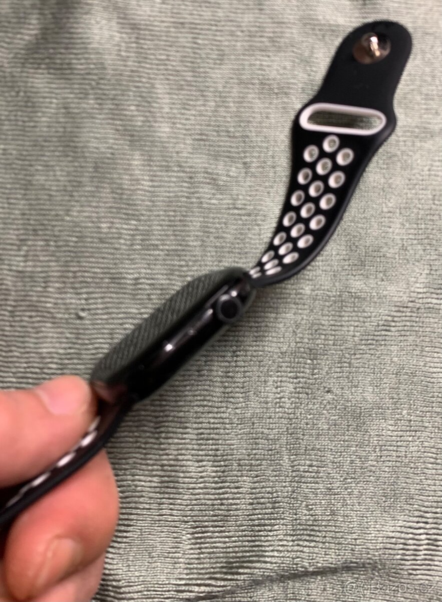 Apple Watch 10 46 mm - 4