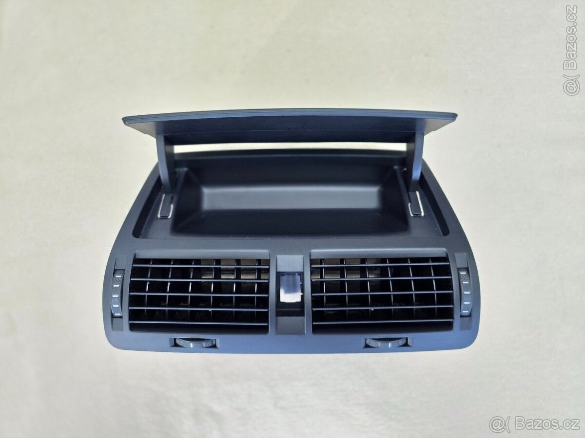 Odkládací schránka Škoda Octavia II - 4