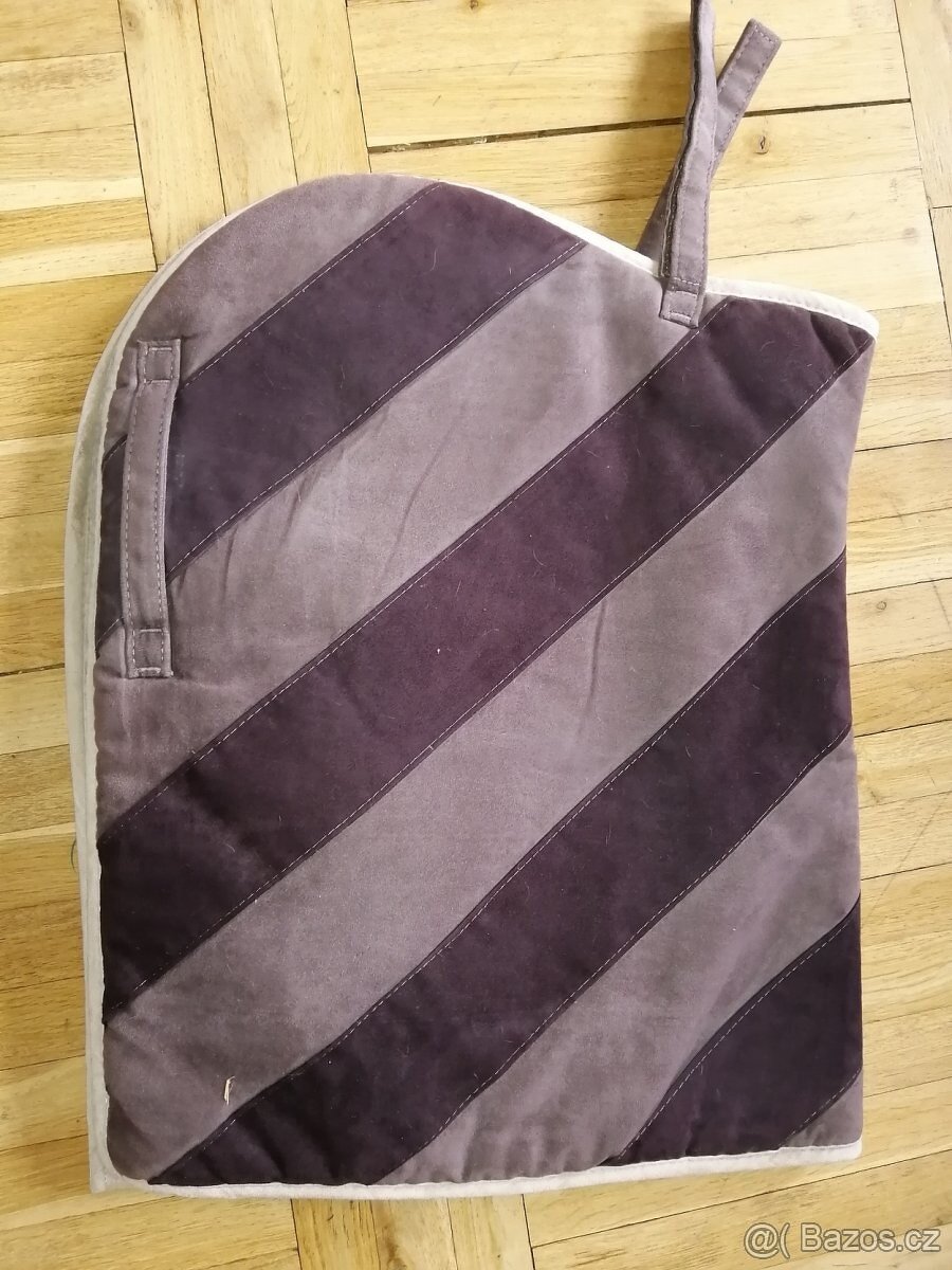 DEČKY NA PRODEJ - 4