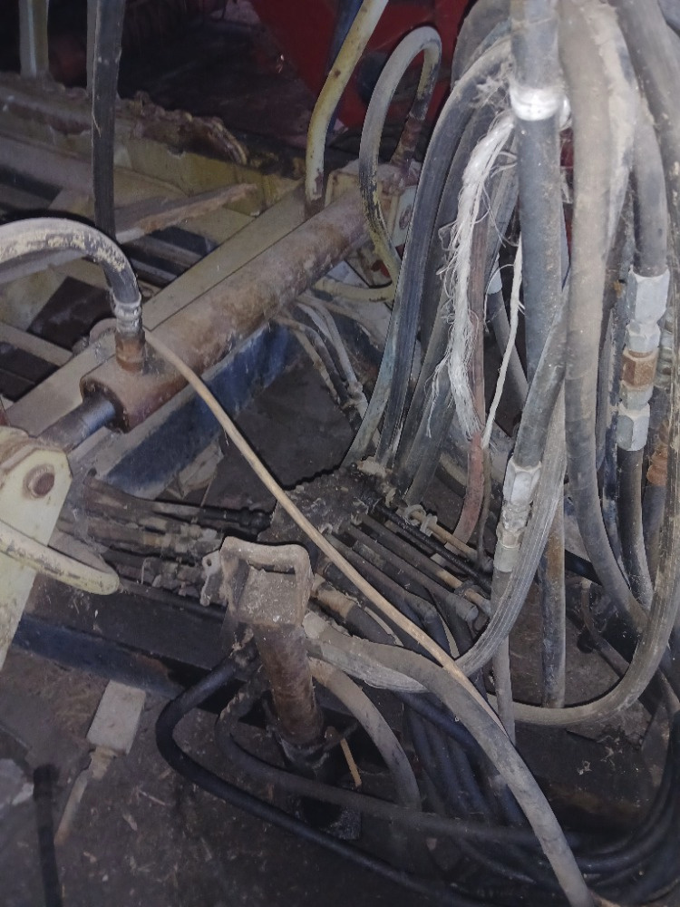 samonakládací vůz MV7-20 - 4