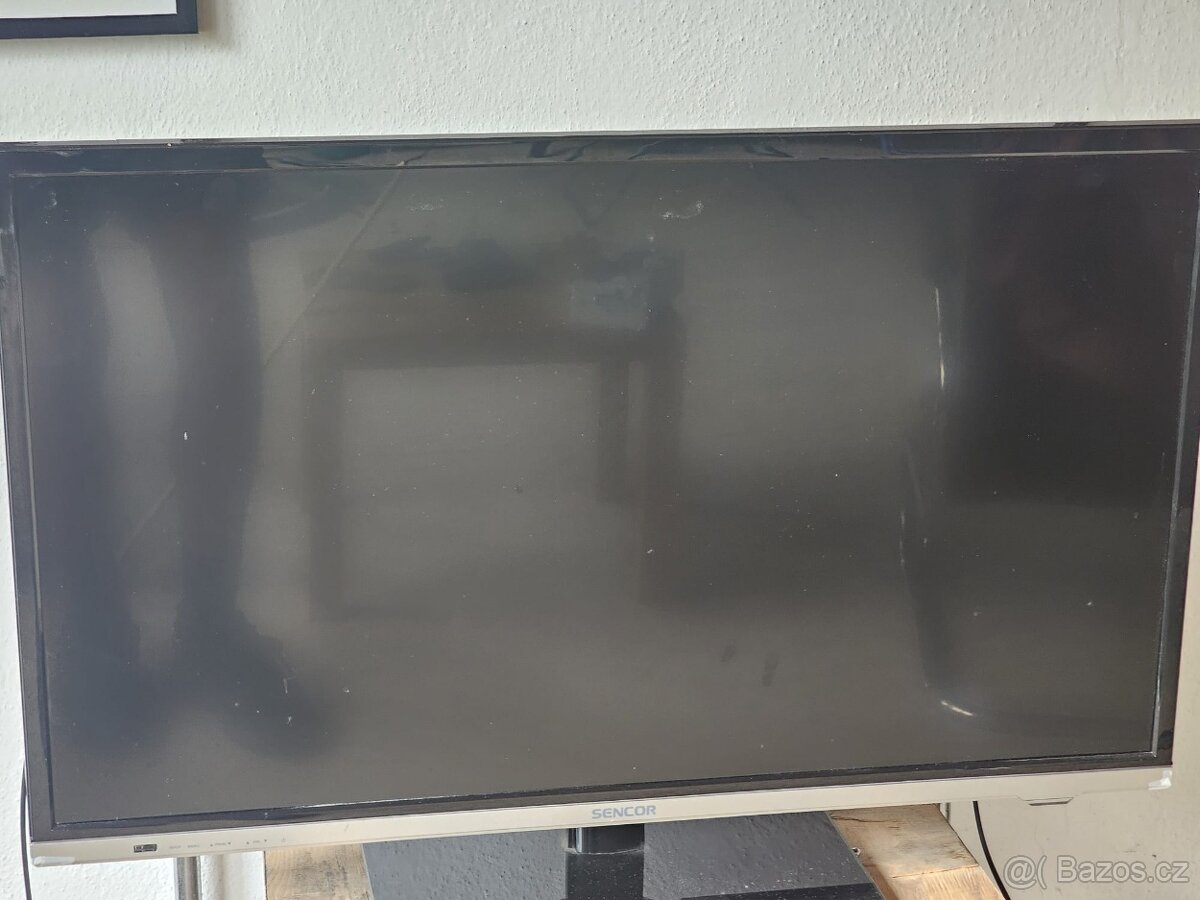 Prodej televize SENCOR - 4