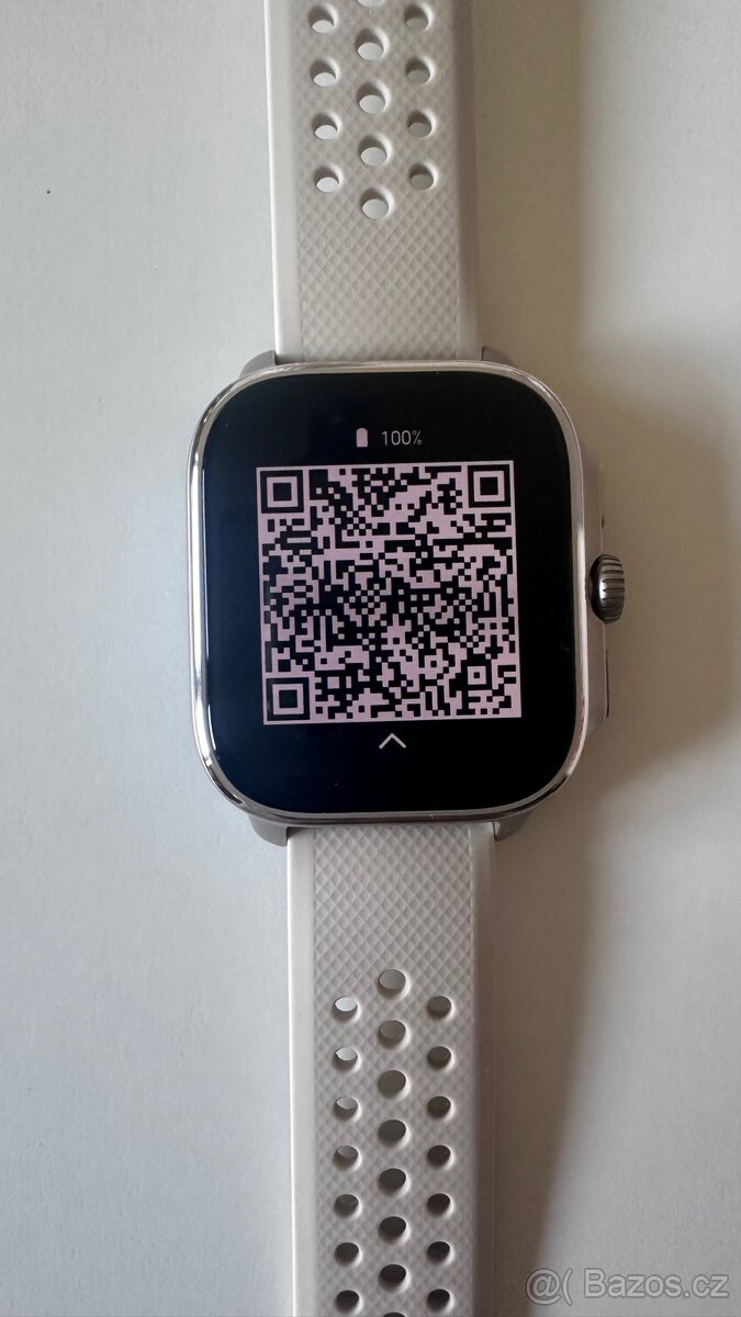 Amazfit - 4