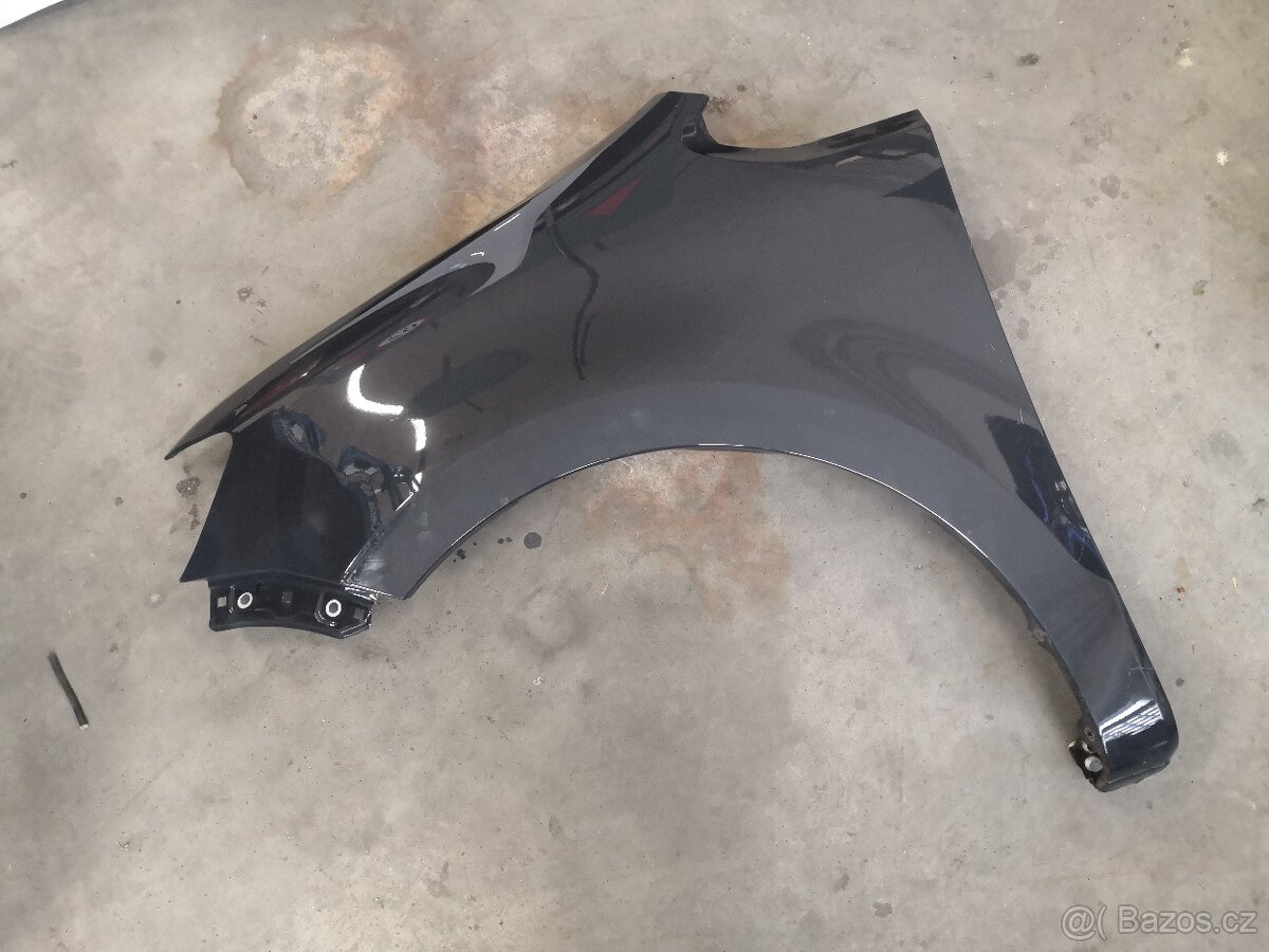 Volkswagen Sharan - 4