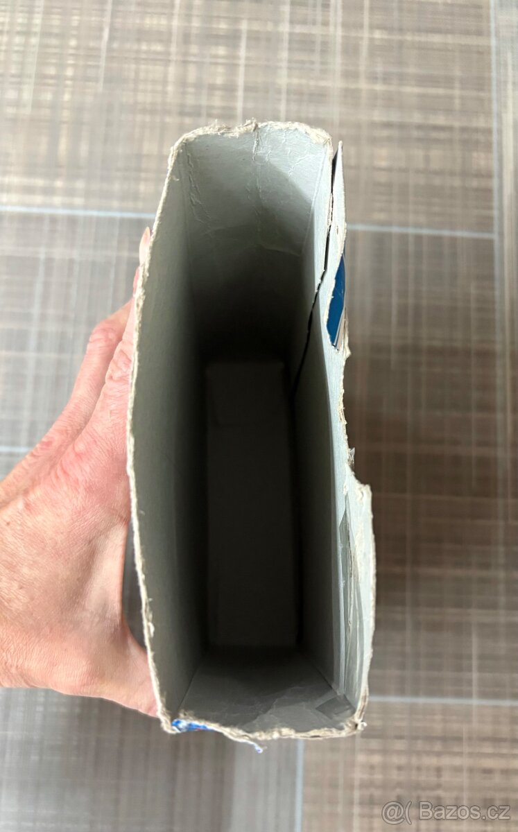 Lego Marvel 76146 - Spidermanuv robot - 4