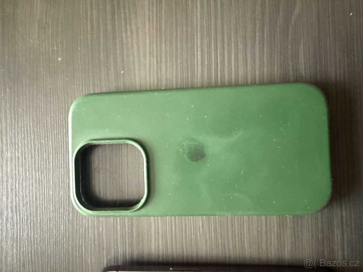 Prodám iphone 14 pro 128 GB - 4