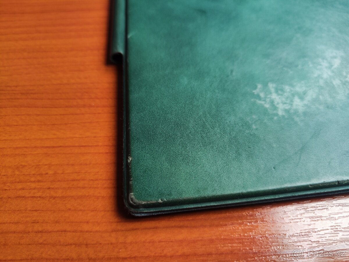 Kožený obal Remarkable 2 - 4