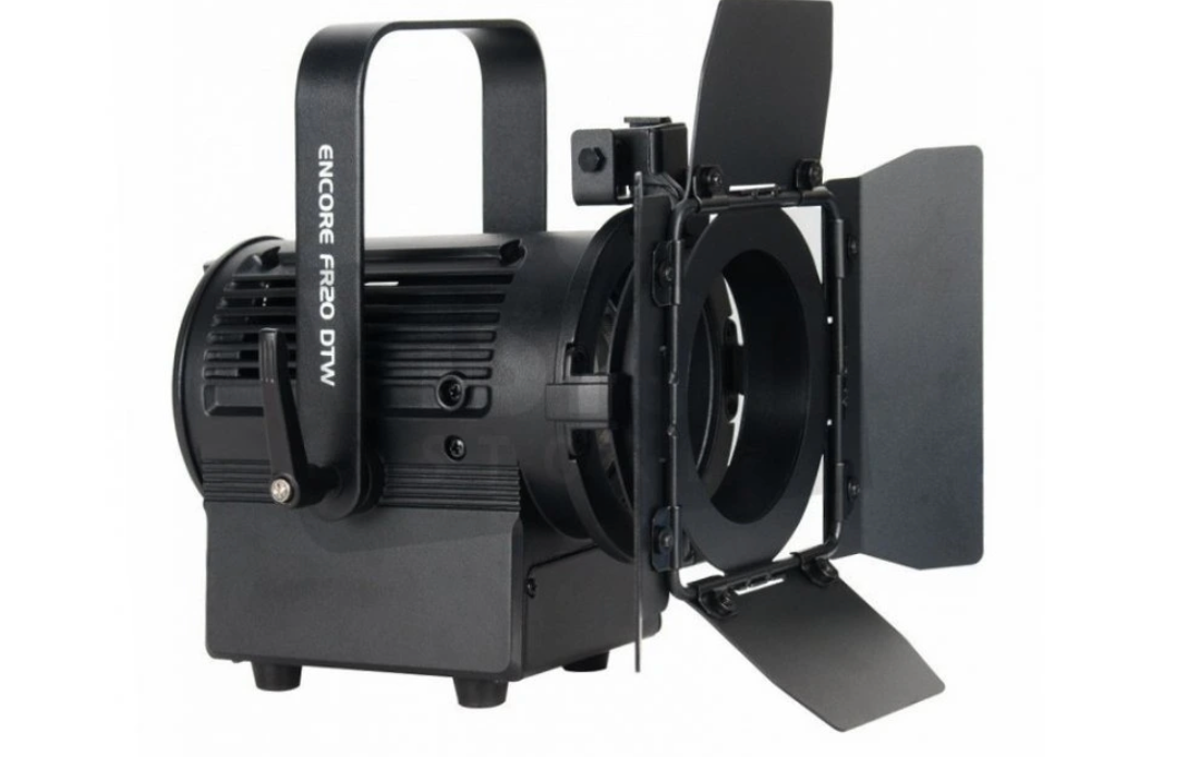 ADJ Encore FR20 DTW – 2 kusy - 4