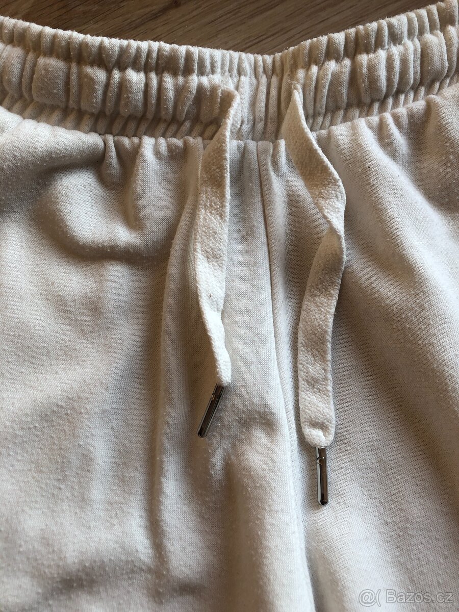 Dívčí kraťasy, velikost XXS - 4