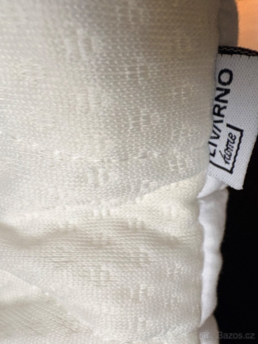 Chránič matrace LIVARNO 140x200 - 4