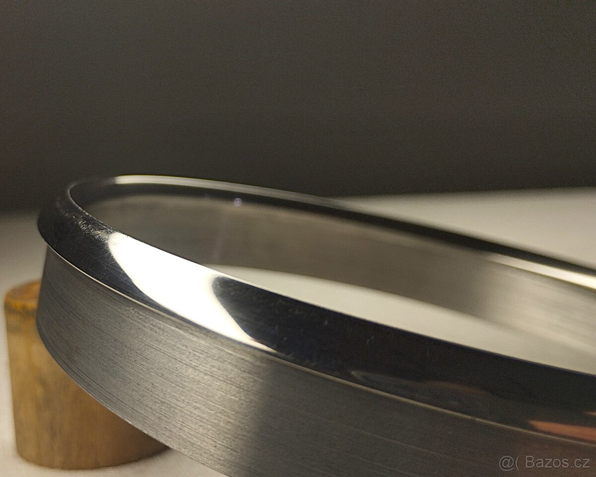 Rámečky budíků na zakázku - 4