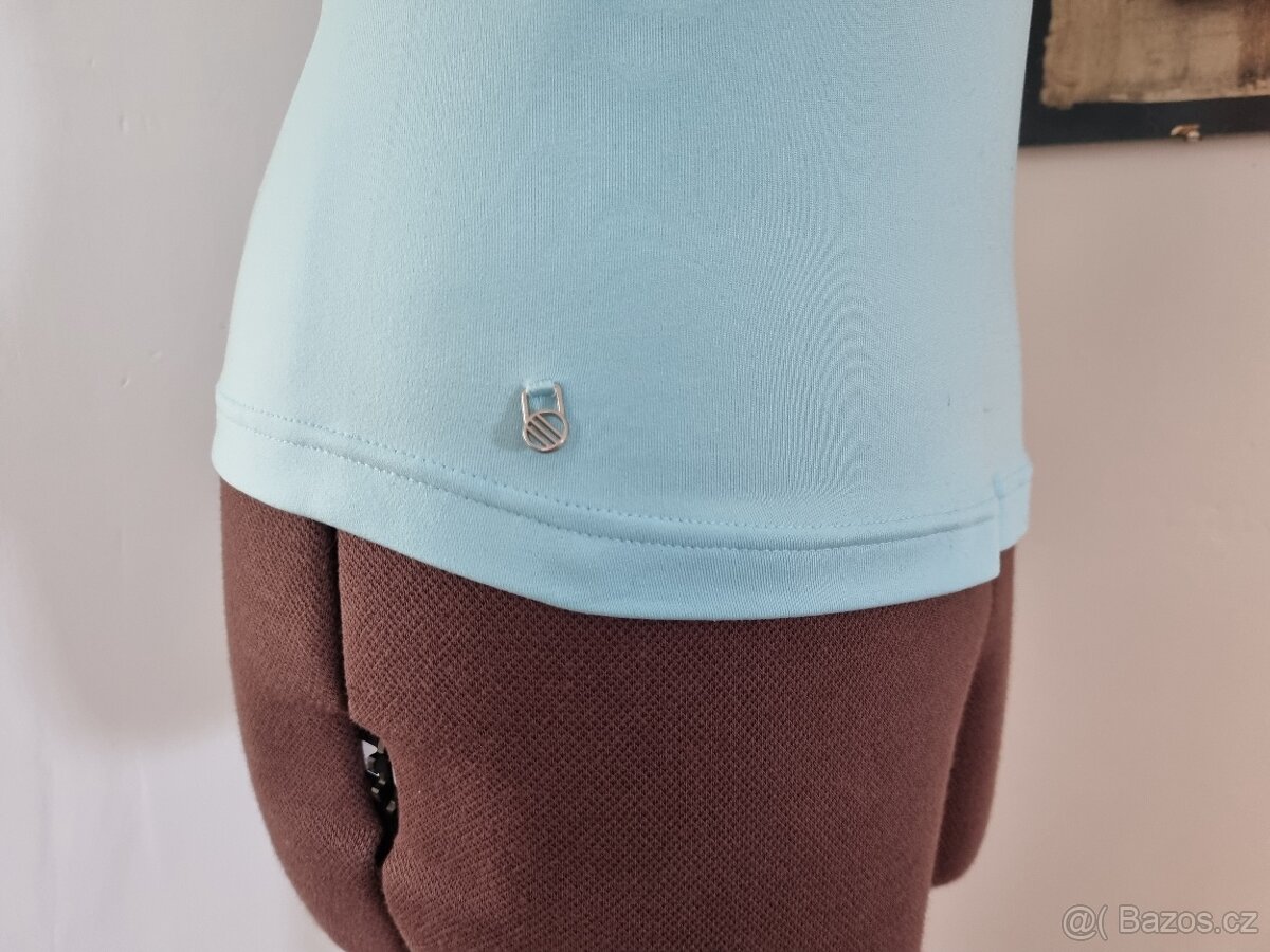 Tílko Adidas vel. 38 - 4