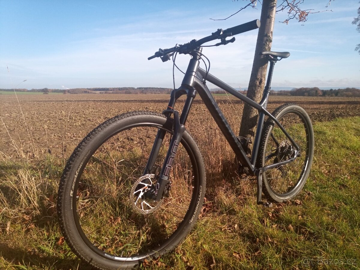 AUTHOR Versus 29 3.0 XL - 4